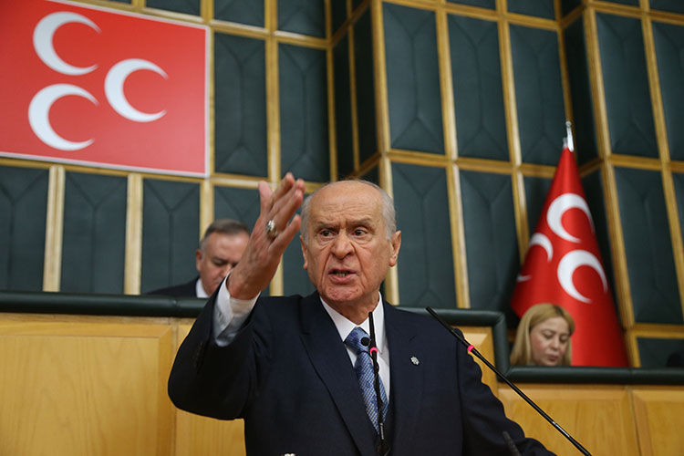 bahceli2.jpg