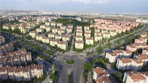 batikent_101714627.jpg