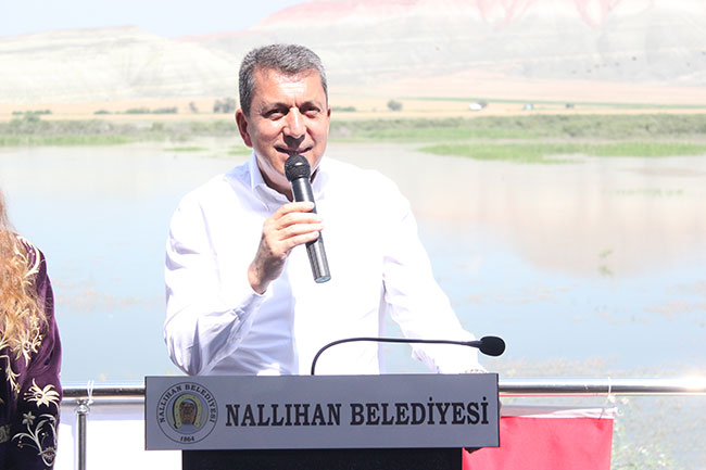 belediye-001.jpg