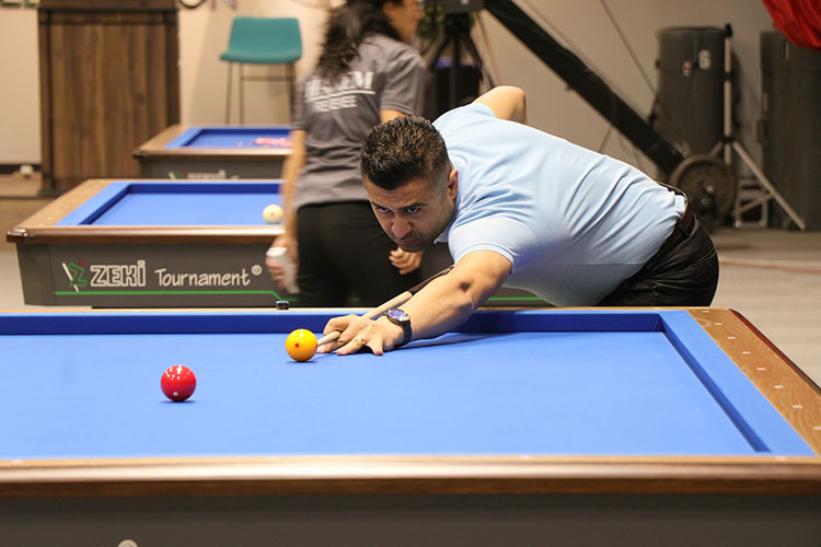 bilardo-22.jpg