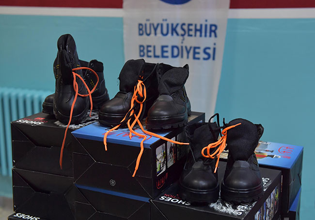 buyuksehir-2-(1)-001.jpg