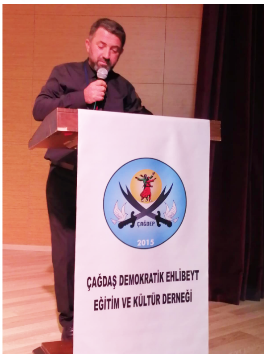 çağdep-başkani-nihat-yalçindere.png