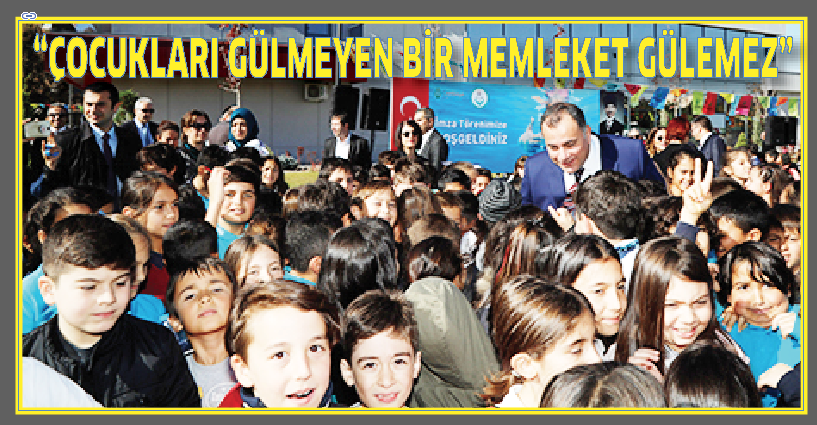 çankaya-yüzme.1.png