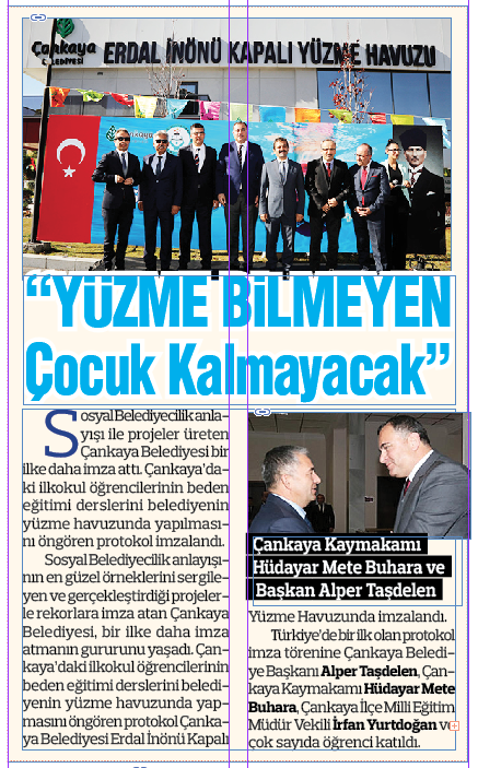 çankayayüzme12.png