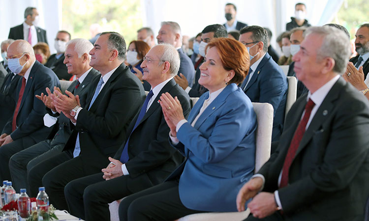 cankaya-belediyesi-proje-tanitimi-acilis-tasdelen-kilicdaroglu-aksener.jpg