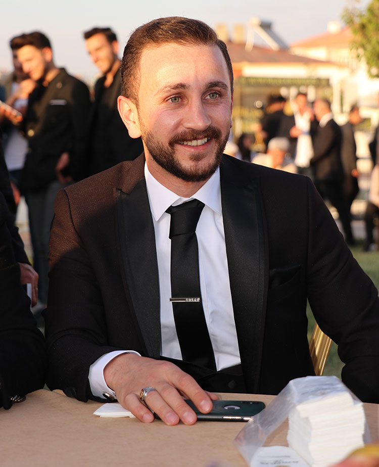 damat-002.jpg