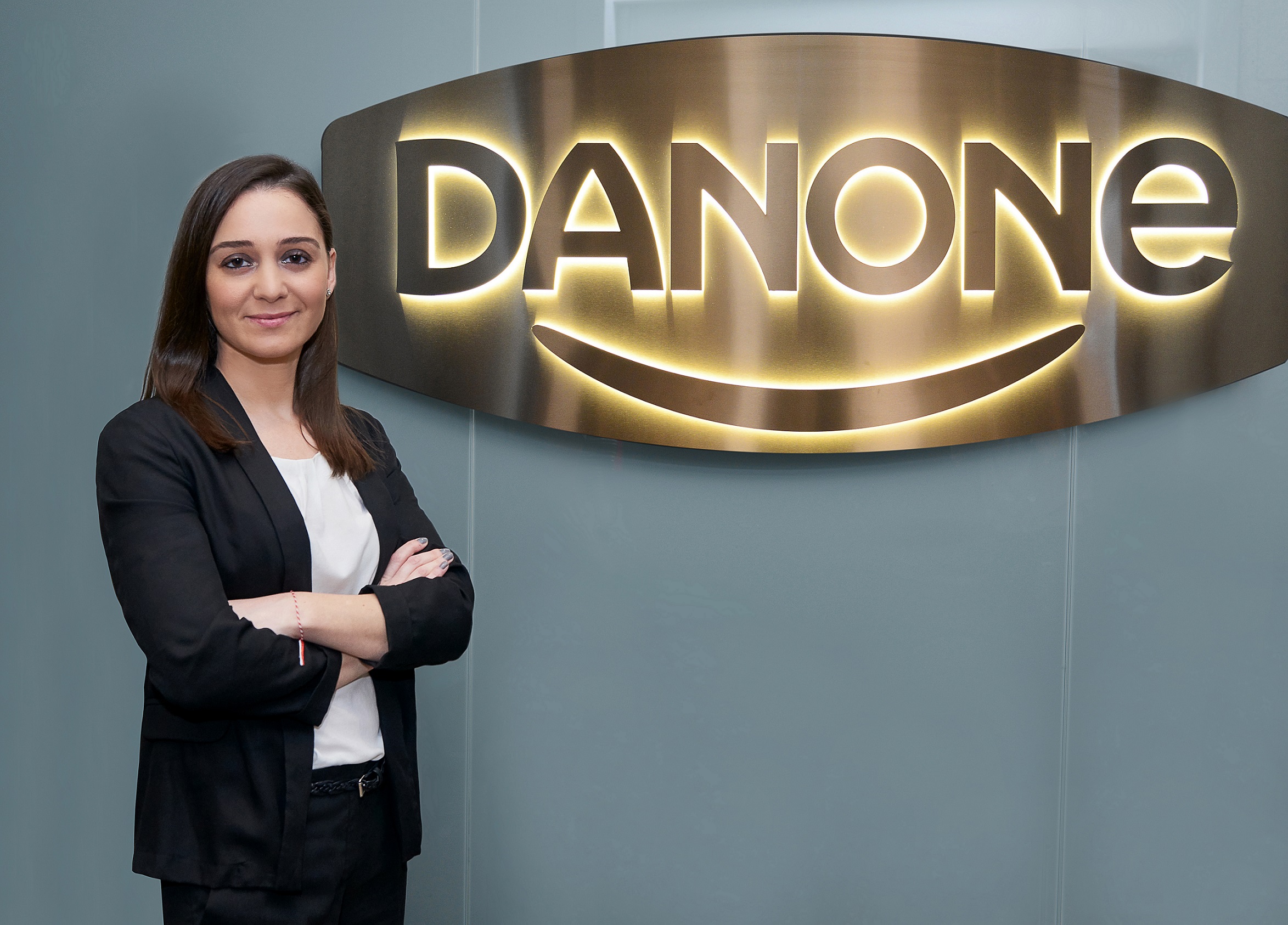 danone-türkiye-sütlü-ürünler-i̇nsan-kaynaklari-lideri_tuğba-kebeci-umur.jpg