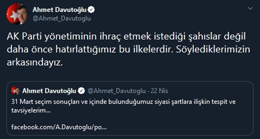 davutoglu-dasd.jpg