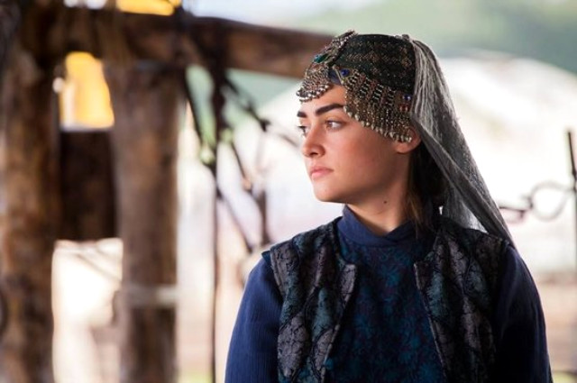 dirilis-ertugrul-da-halime-hatun-un-olumu.jpg