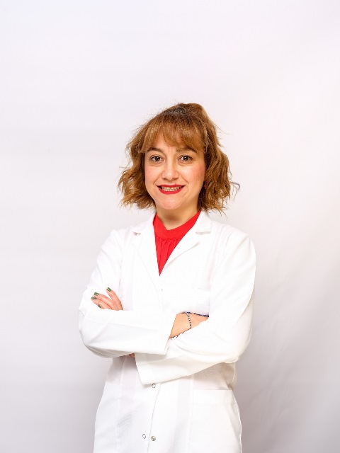 dr.-ozlem-turkoglu.jpg