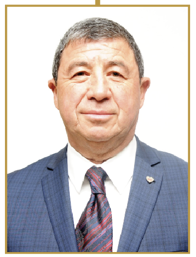 ekran-resmi-2019-05-29-14.27.23.png