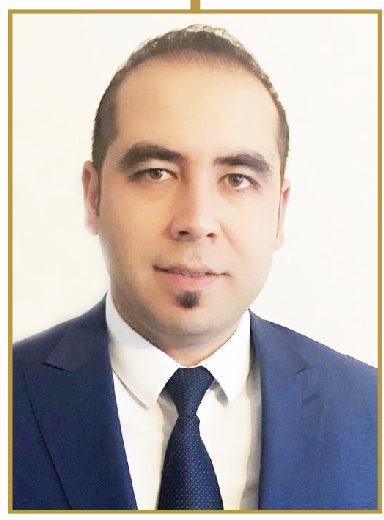 ekran-resmi-2019-05-29-14.31.44.png