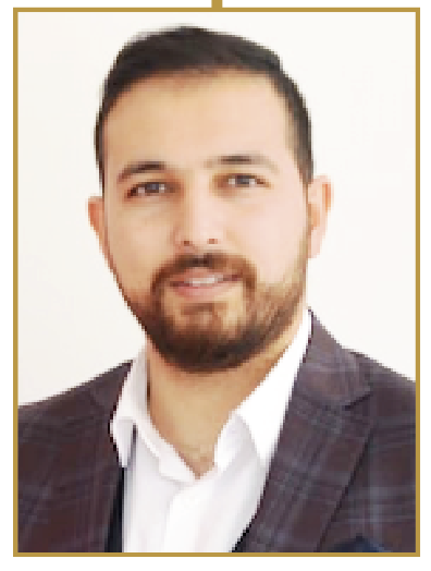 ekran-resmi-2019-05-29-14.37.17.png