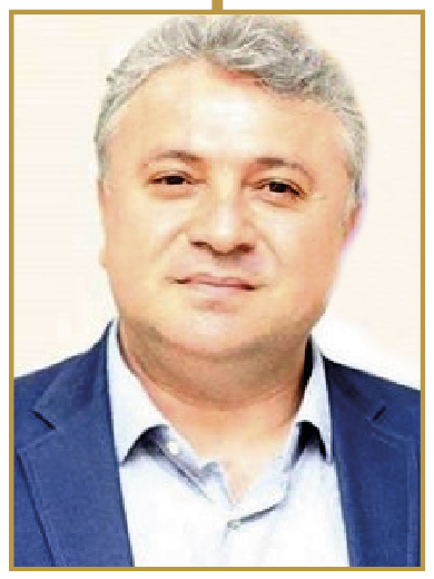 ekran-resmi-2019-05-29-14.42.06.png