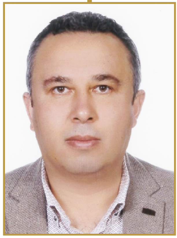 ekran-resmi-2019-05-29-14.51.11.png