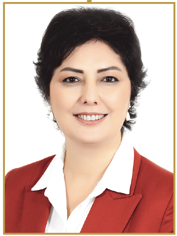 ekran-resmi-2019-05-29-14.57.00.png