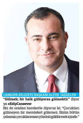 ekran-resmi-2019-11-29-09.52.01.png