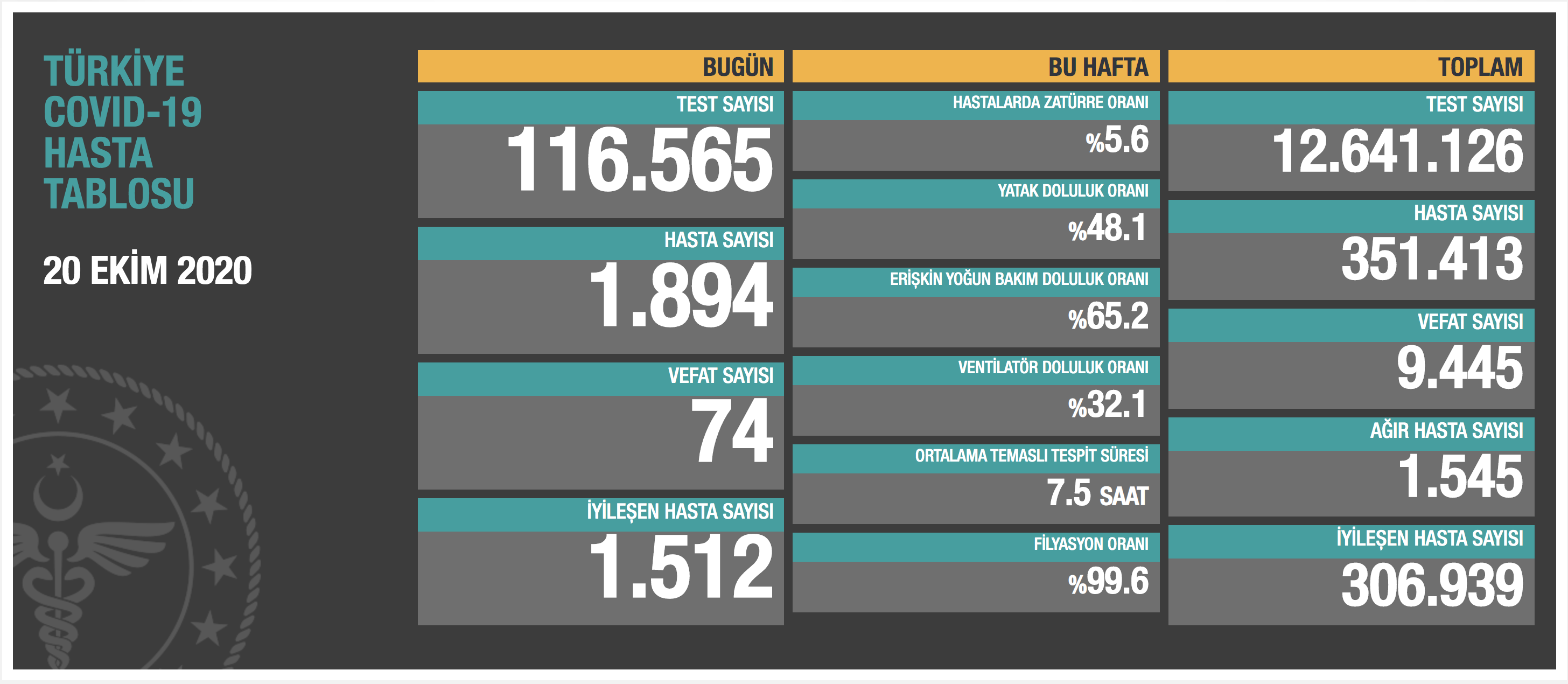 ekran-resmi-2020-10-21-09.43.38.png