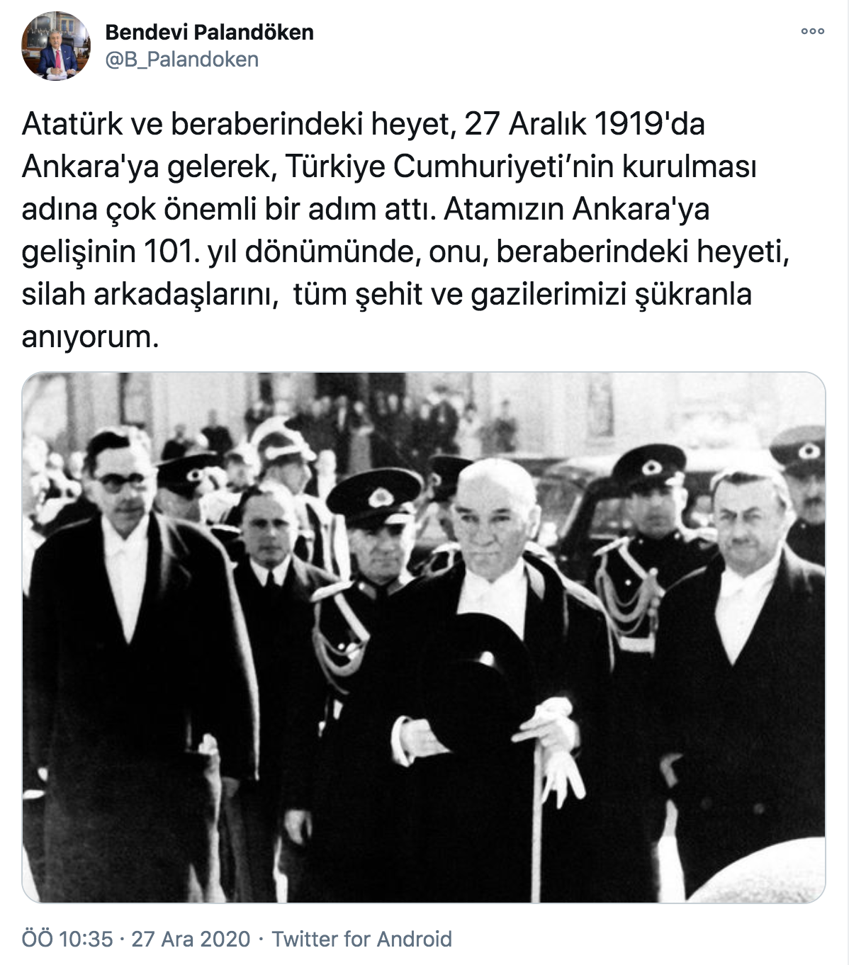 ekran-resmi-2020-12-27-13.09.42.png