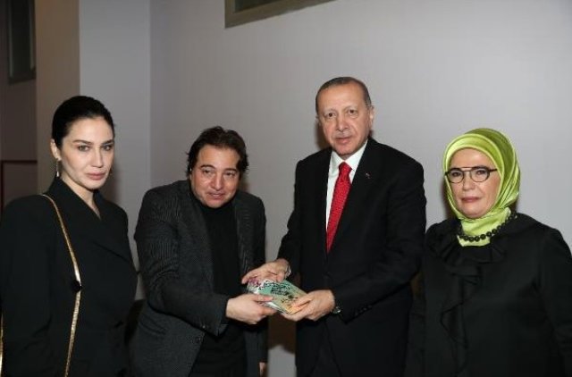 erdogan-dan-fazil-say-a-.jpg