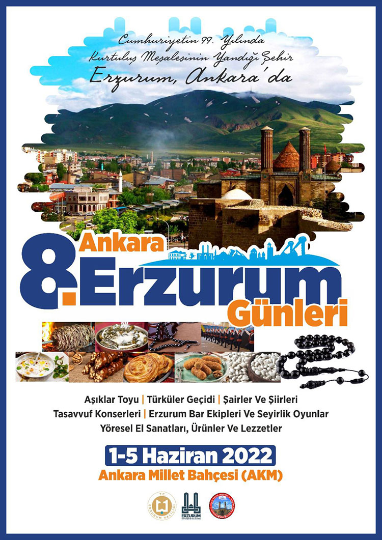 erszurum.jpg