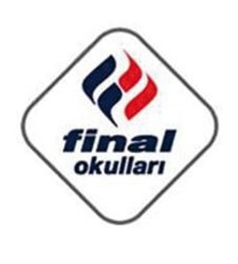 final-okullari-logo.jpg