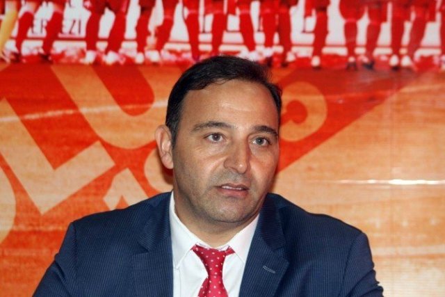 fuat-capa-3.jpg