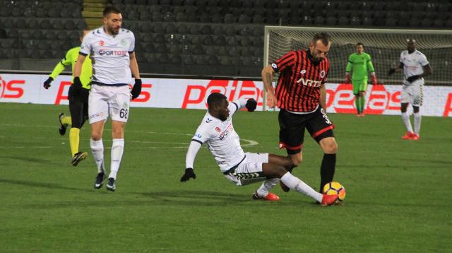 genclerbirligi-11-011.jpg