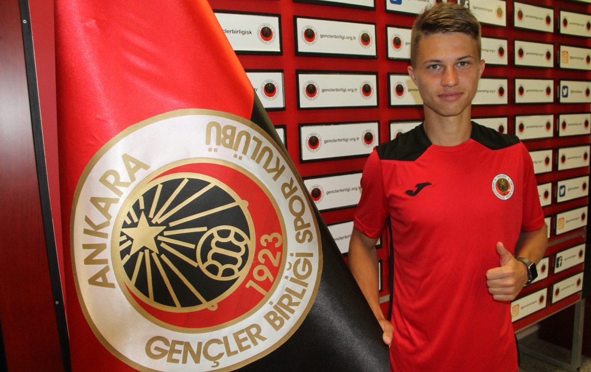 genclerbirligi-11-060.jpg