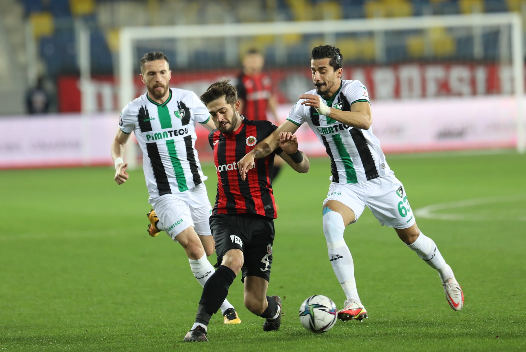 genclerbirligi-11-068.jpg