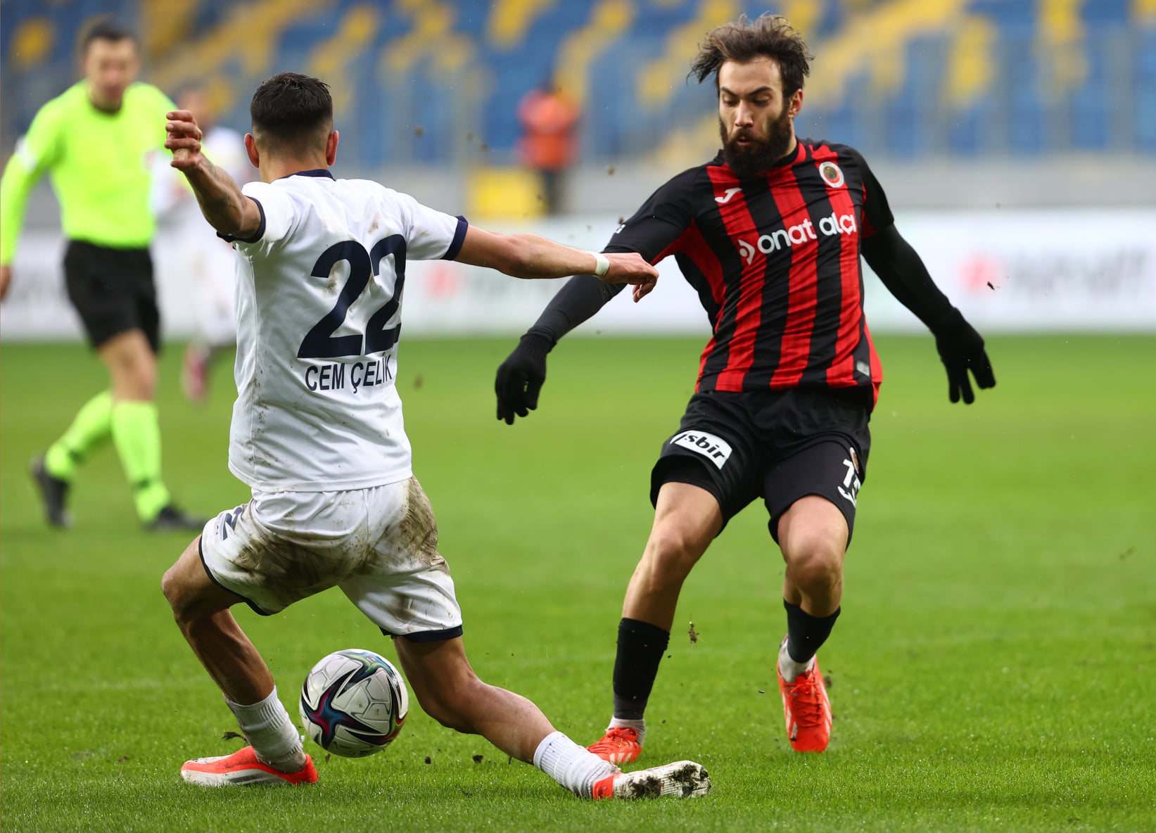 genclerbirligi-11-069.jpg