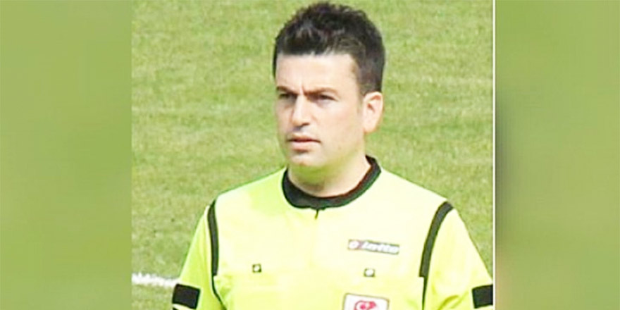 genclerbirligi-11-082.jpg