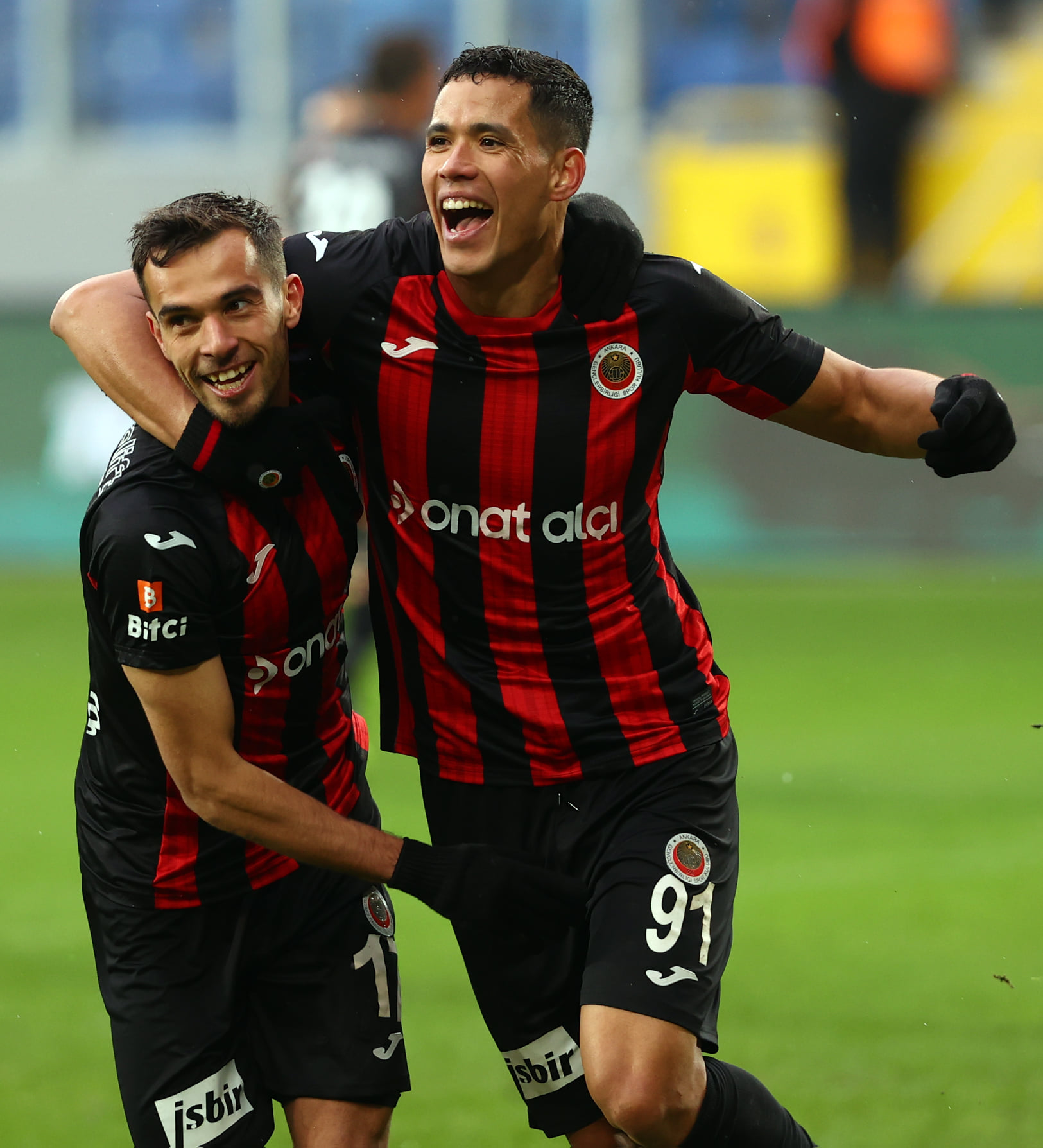 genclerbirligi-12-010.jpg