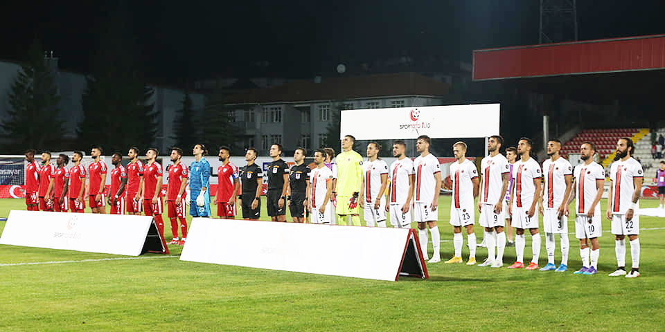 genclerbirligi-12-014.jpg