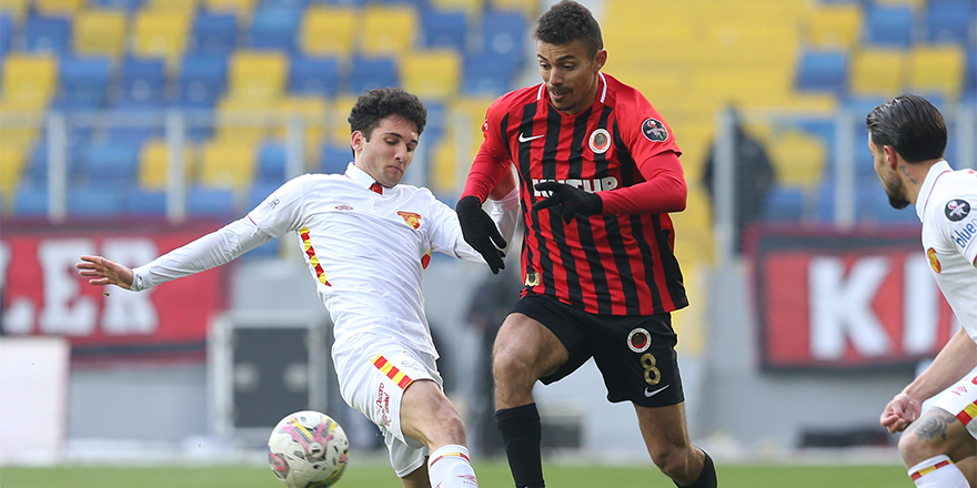 genclerbirligi-12-017.jpg