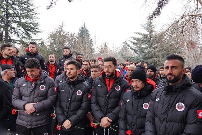 genclerbirligi-12.jpg