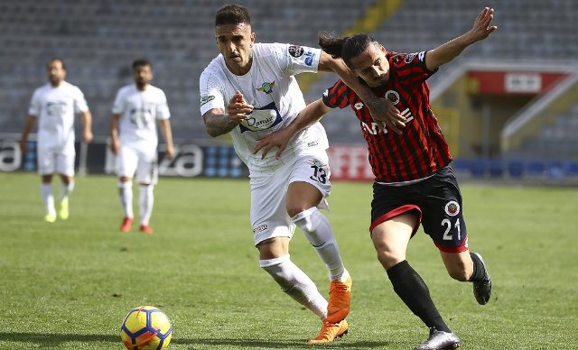 genclerbirligi-mac-2.jpg