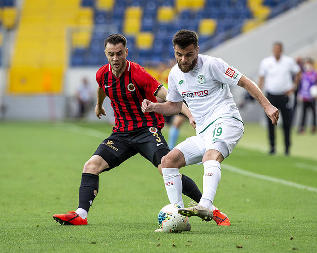 genclerbirligi1-009.jpg