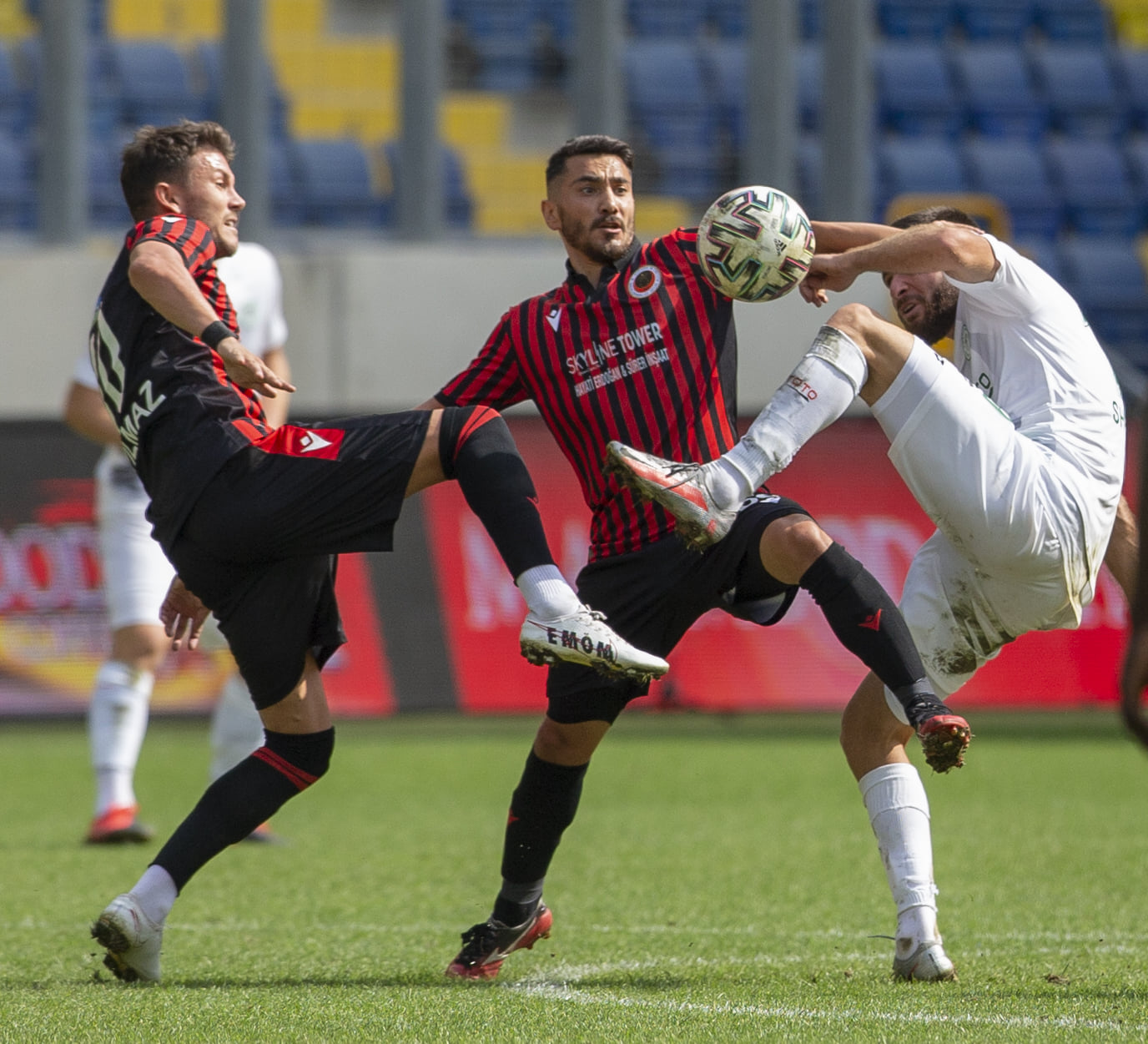 genclerbirligi1-013.jpg