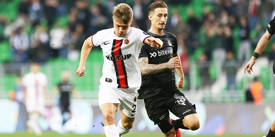 genclerbirligi1-017.jpg