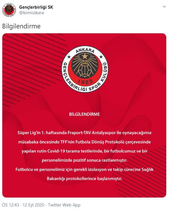 genclerbirligicorona.jpg