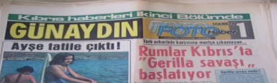 gunaydin-gazetesi-kupuru---1974.png