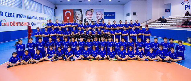 halkbank-1-003.jpg