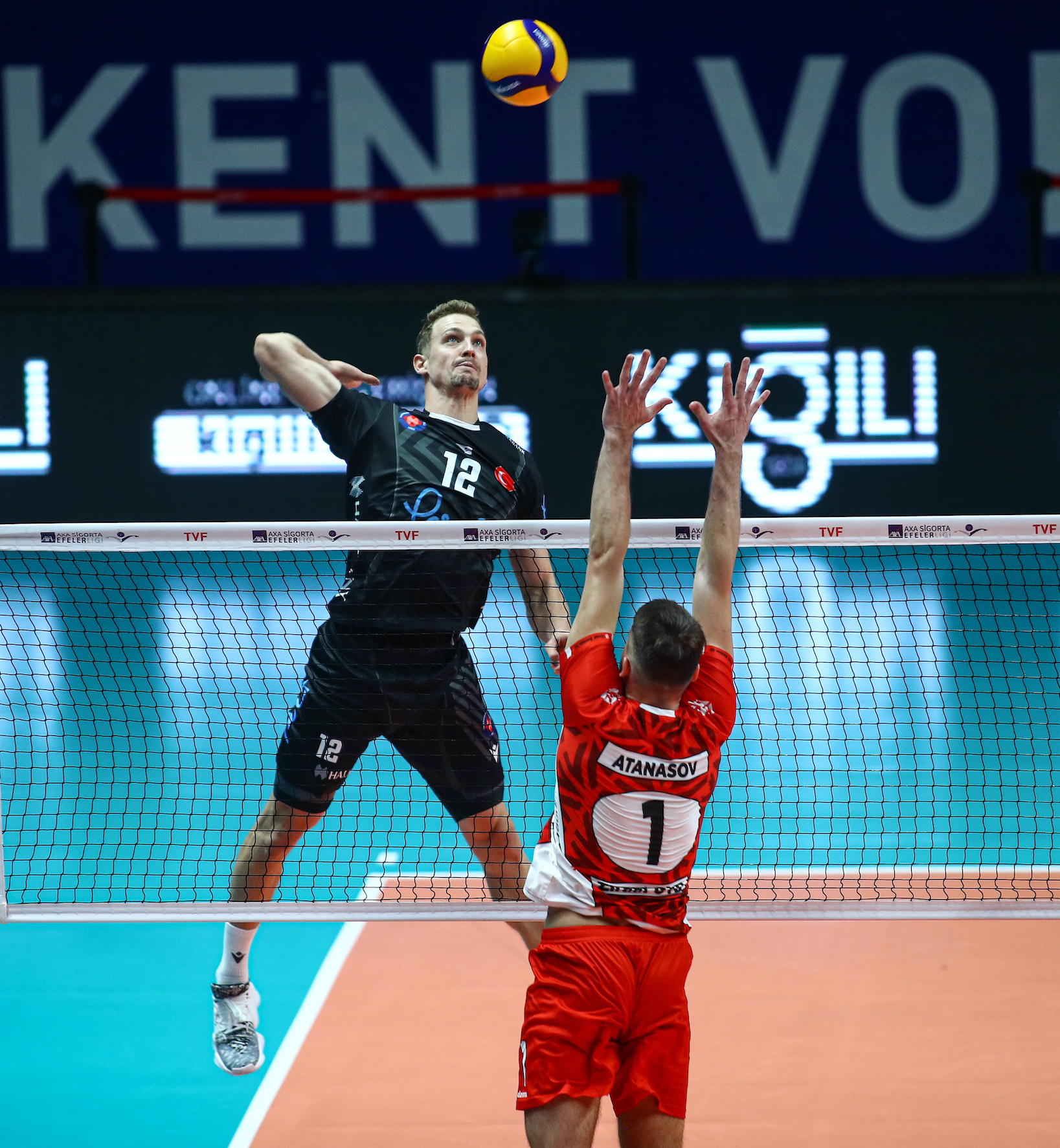 halkbank-1-004.jpg