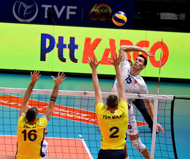 halkbank-1.jpg