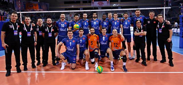 halkbank-11-004.jpg