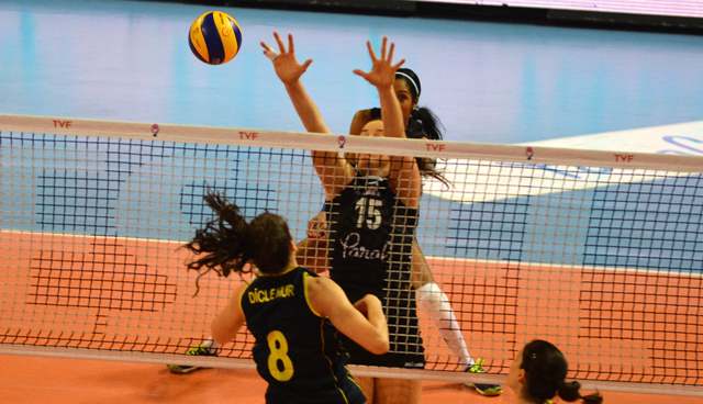 halkbank-11-005.jpg