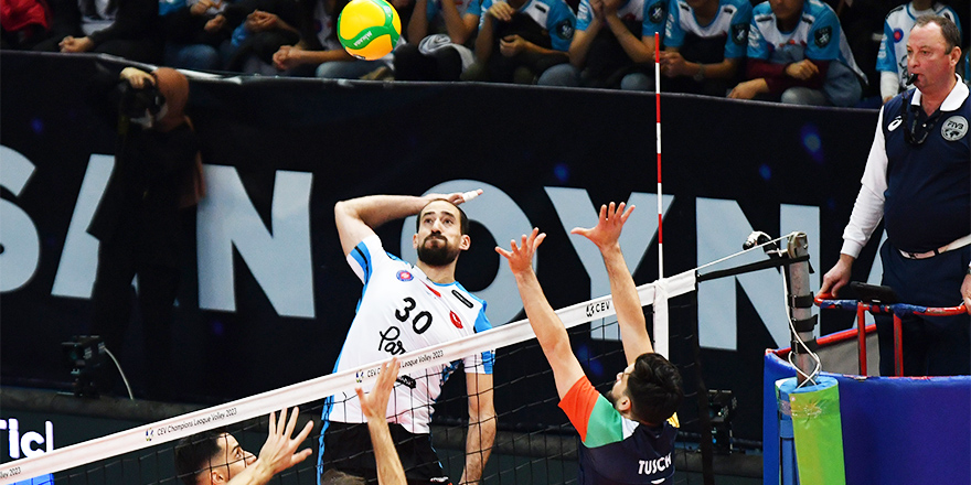 halkbank-11-009.jpg