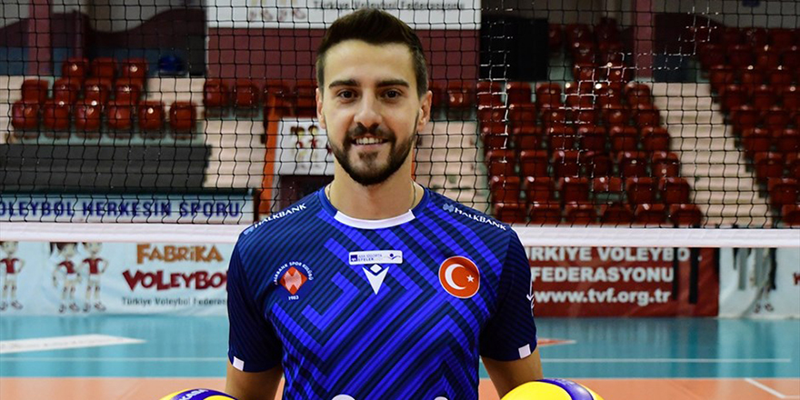 halkbank-caner-ergul.jpg