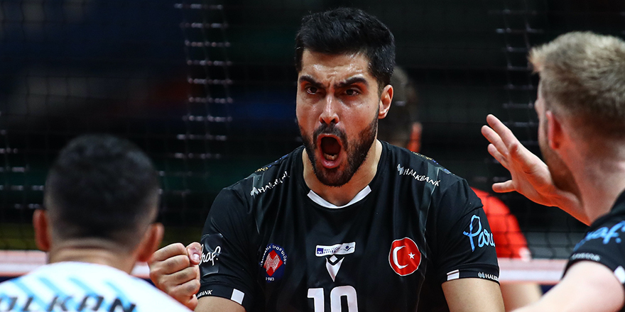 halkbank-faik-samed-gunes.jpg